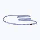 Lezecká slučka Mammut Crocodile 13.0 120 cm blue