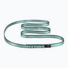 Mammut Tubular Sling 16.0 80 cm zelený lezecký popruh
