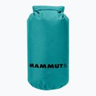 Mammut Drybag Light 5 l vodotesný vak
