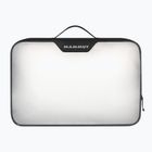 Cestovný organizér Mammut Smart Case Light L čierny