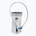 Mammut Hydratačný mechúr 1,5 l priehľadný