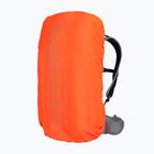 Puzdro na batoh Mammut Raincover S vibrant orange
