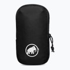 Mammut Lithium prídavný ramenný popruh M čierny