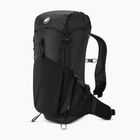Turistický batoh Mammut Ducan 26 l black