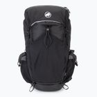 Turistický batoh Mammut Ducan 32 l black