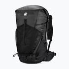 Trekingový batoh Mammut Ducan Spine 50-60 l black