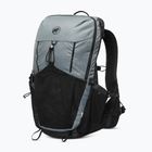Turistický batoh Mammut Ducan 22 l loss/black