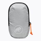Mammut Lithium Add-on Shoulder Harness L vrecko na batoh platinum