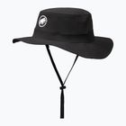 Klobúk Mammut Runbold black