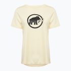 Mammut Core Classic dámske tričko alvatern