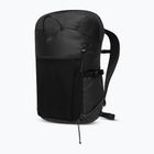 Mestský batoh Mammut Alto 22 l black