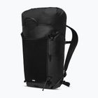 Mestský batoh Mammut Alto 24 l black