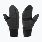 Trekingové rukavice Mammut Shelter SO Convertible black