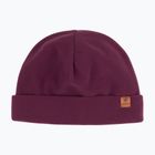Zimná čiapka Mammut Fleece wine