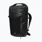 Mestský batoh Mammut Alto 34 l black