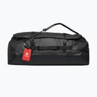 Cestovná taška Mammut Cargo 140 l black
