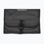 Kozmetická taštička Mammut Rollup Essentials Kit black