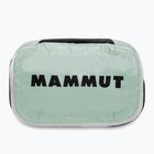 Kozmetická taštička Mammut Cargo Essentials Kit silver sage