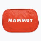 Kozmetická taštička Mammut Cargo Essentials Kit mammut red