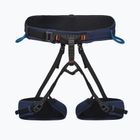 Lezecký úväzok Mammut Ophir 3 Slide 2.0 Harness marine/sapphire