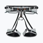 Horolezecký úväz Mammut Ophir 4 Slide 2.0 alloy/stratum