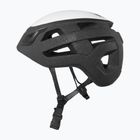 Horolezecká prilba Mammut Wall Rider 2.0 white/black