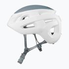 Lezecká prilba Mammut Wall Rider 2.0 Helmet starta/white