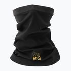 Nákrčník ASSOS Spring Fall Neck Warmer P1 black