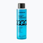 Prací prostriedok ASSOS Active Wear Cleanser 100 ml