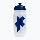 ASSOS cyklistická fľaša 1976 500 ml secret blue