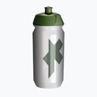 ASSOS cyklistická fľaša 1976 500 ml edge green