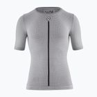 Pánsky funkčný cyklistický dres ASSOS Summer Skin Layer P1 grey