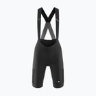 Dámske cyklistické šortky ASSOS Tactica Bib Shorts T5 W black