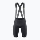 Pánske šortky ASSOS Mille GTS Spring Fall S11 Bib Shorts black