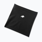 Vak na oblečenie ASSOS Post-Ride Bag black
