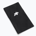 Obal ASSOS Apparel Pok Black