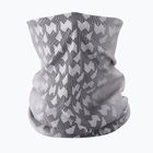 Komín ASSOS Summer Neck Protector P1 grey