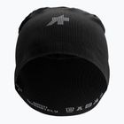Cyklistická čiapka ASSOS Spring Fall Cap black