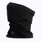 Nákrčník ASSOS Spring Fall P3 black