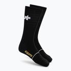 Ponožky ASSOS Equipe Spring Fall P1 black