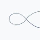 Pomocné lano Mammut 4.0 Cord 7 m ice mint