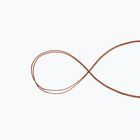 Pomocné lano Mammut 5.0 Cord 7 m khaki