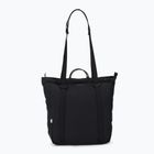 Taška Mammut Alto Tote Bag 15 l black