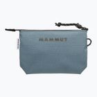 Peňaženka Mammut Alto Wallet strata