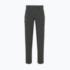 Pánske trekingové nohavice Mammut Runbold IV Pants Men gabbro