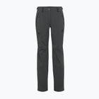 Dámske trekingové nohavice Mammut Runbold IV Pants Women gabbro