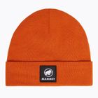 Zimná čiapka Mammut Fedoz Beanie autumn larice