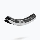 DT Swiss R 460 700C 23 MM DB VI 24 čierny ráfik