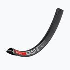 DT Swiss ráfik EX 511 27,5 30 MM DB VI 32 čierny