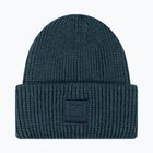Zimná čiapka super.natural KriTeeini Beanie blueberry